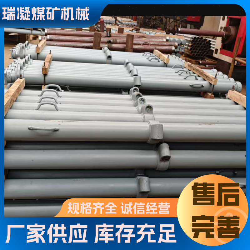 г̴l؛rúVwҺ֧Ҹʽúӹ֧o