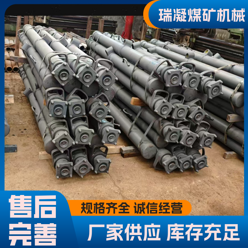 ҸʽVDWwҺ֧úVʽԹԴ^S