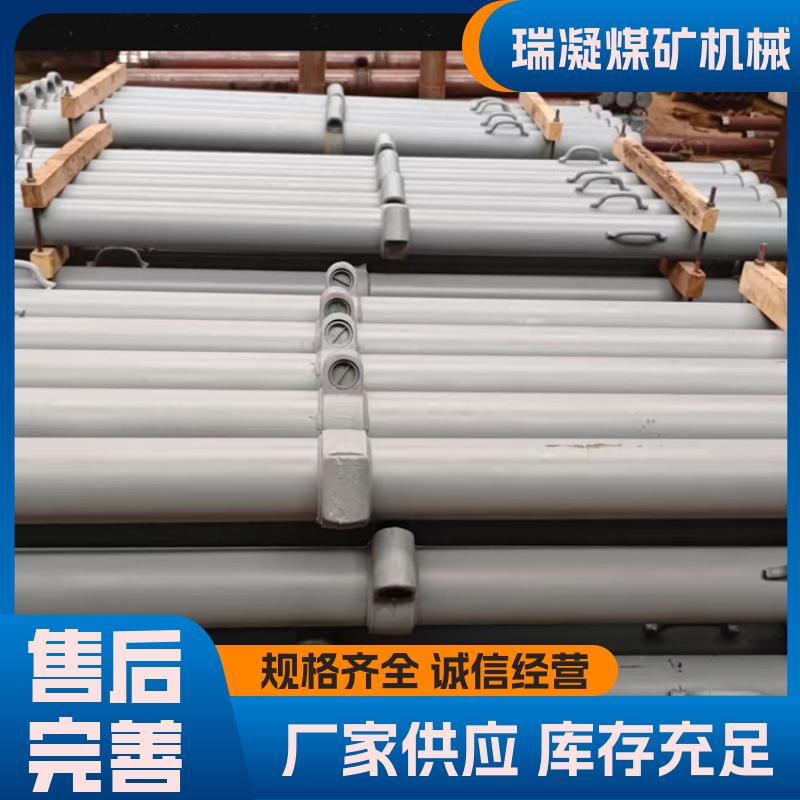 ʹ÷wҺ֧ҸʽúVúӹ֧oг̴