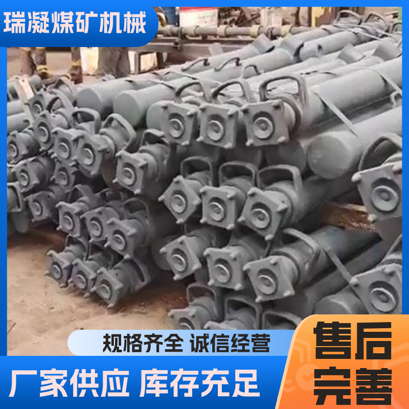 ҸʽwҺ֧ʹ÷úVг̴úӹ֧o