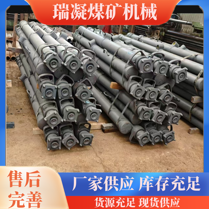 Rr֧oO乤г̴úVҸʽwҺ֧Դ^S