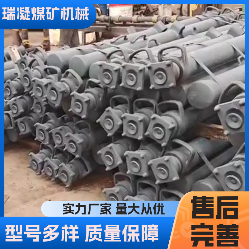 ҸʽwҺ֧г̴úVʽl؛r