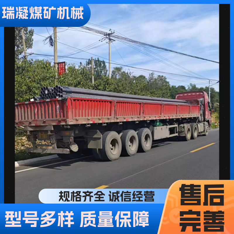 wҺ֧ҸʽúVʽԹԴ^S