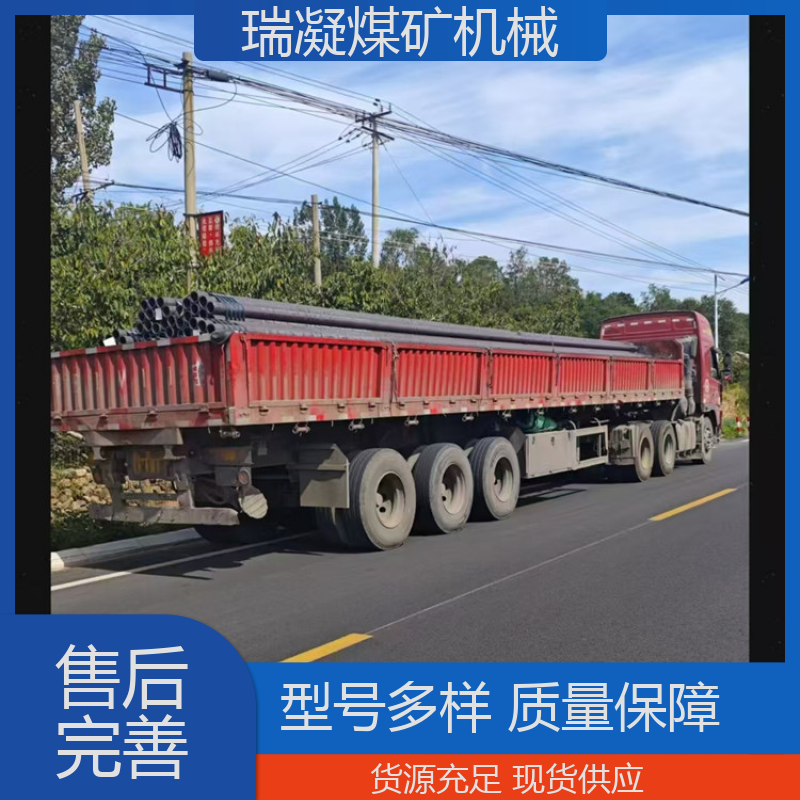 p͸gʹ÷LȿɶúVVÆwҺ֧S