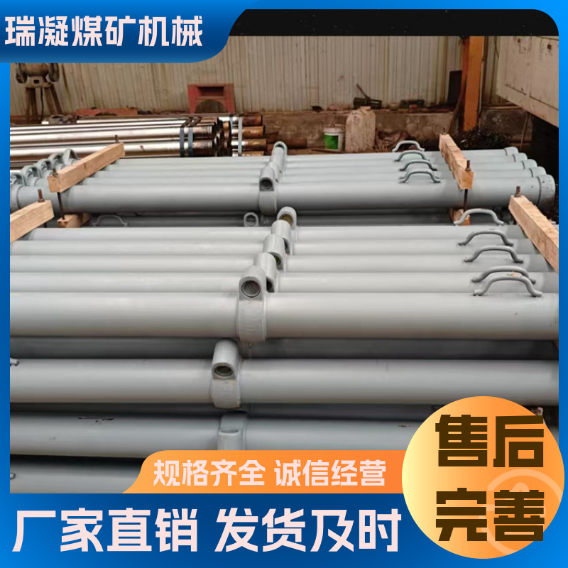 dl؛rLȿɶVÆwҺ֧SúV