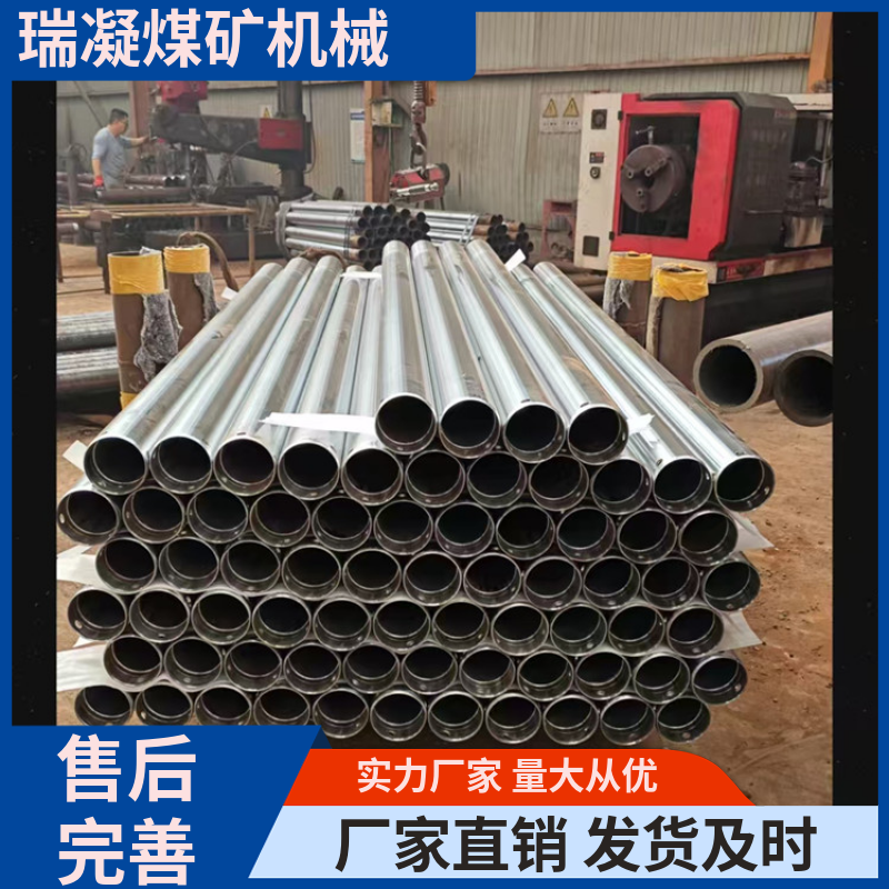 Դ^SRr֧oOúVҸʽwҺ֧ʽ