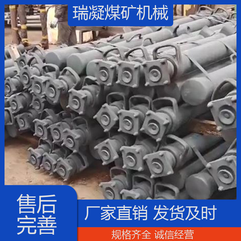 Թùг̴VÆwҺ֧SúVl؛r