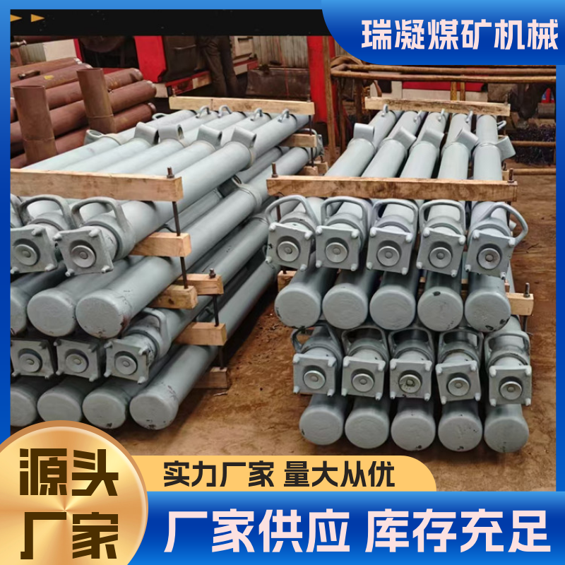 Lȿɶl؛rúVp͸gVÆwҺ֧S