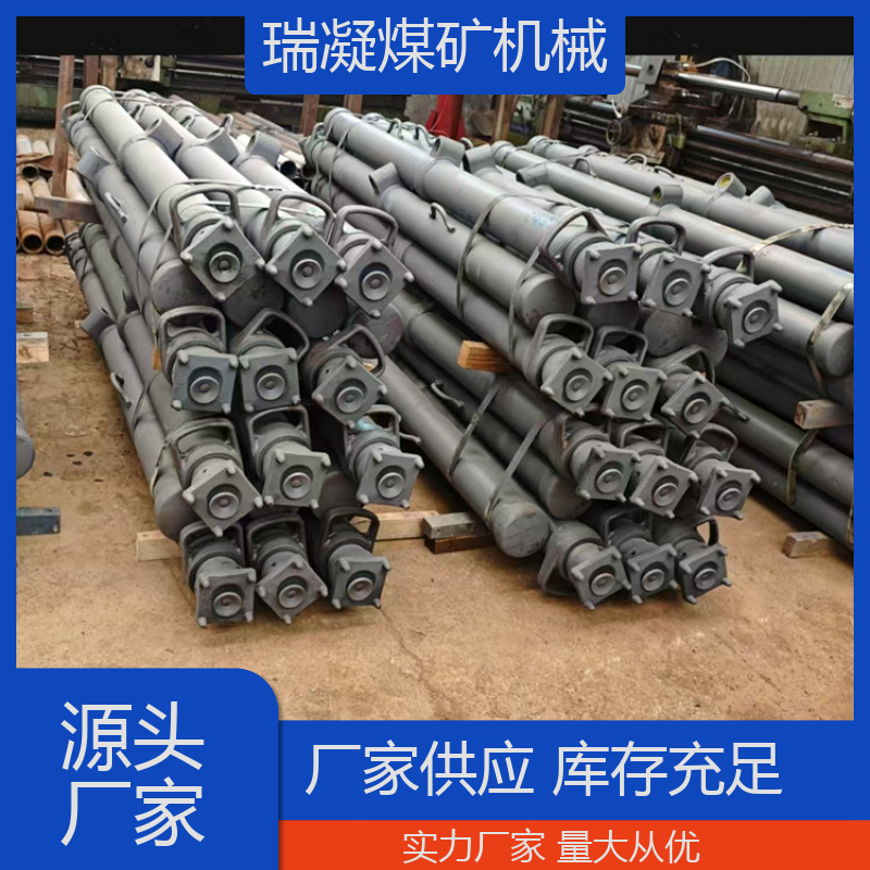 ʽLȿɶúVVÆwҺ֧SҰl؛r