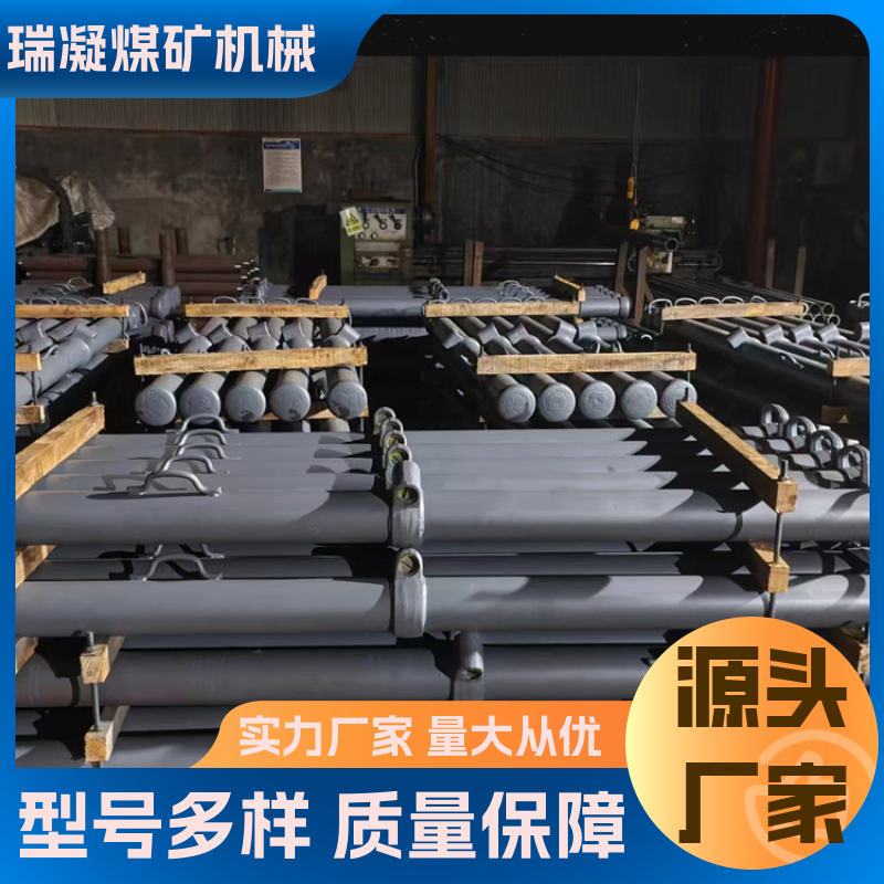 г̴úVLȿɶwҺ֧Ҹʽl؛r