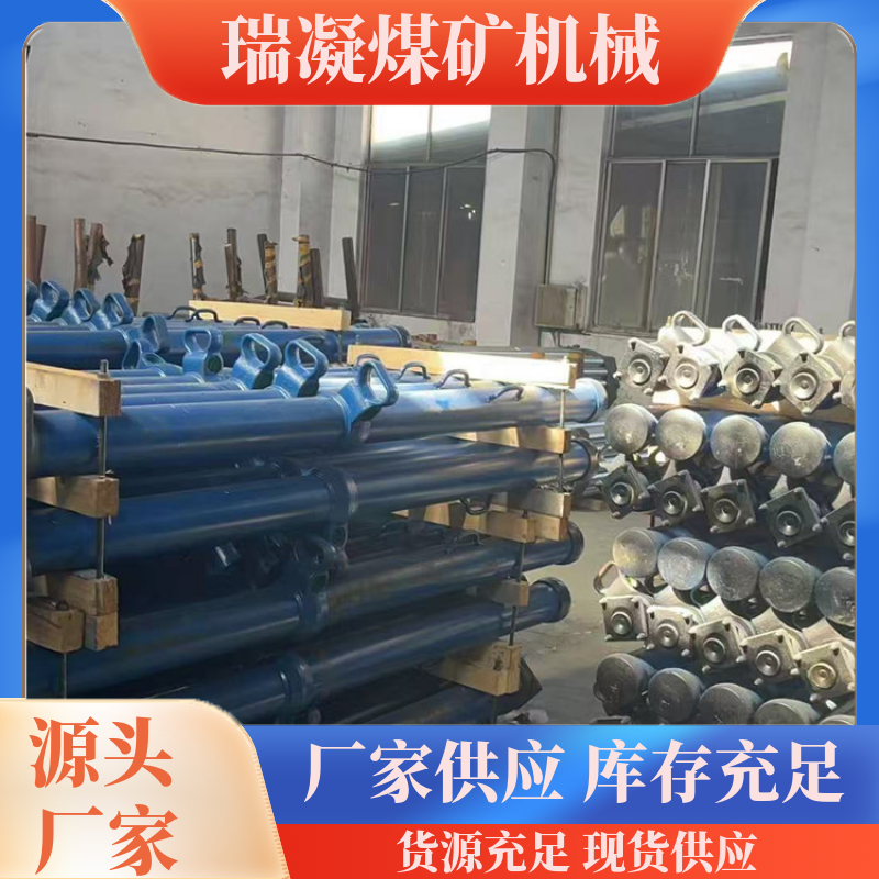 úVҸʽwҺ֧Թʹ÷㹤г̴