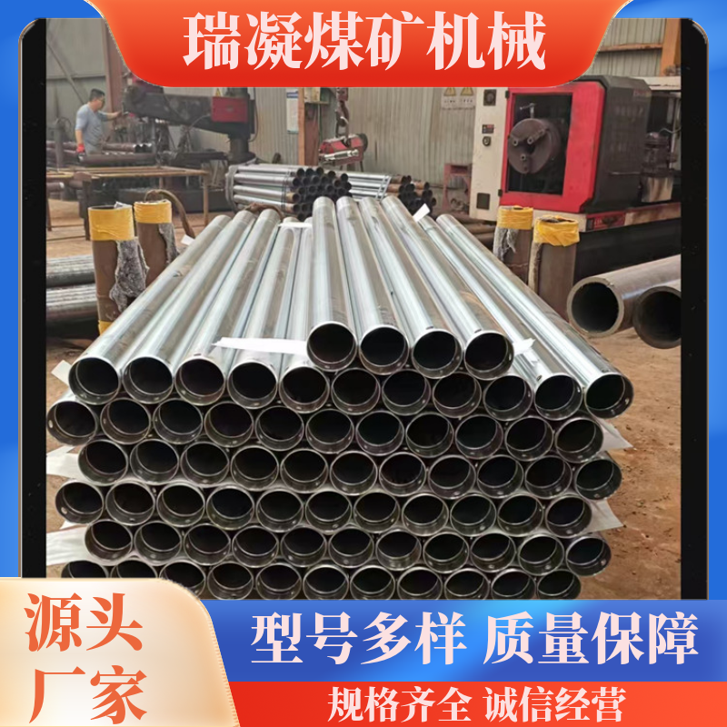 г̴Դ^SһʽúVҸʽwҺ֧