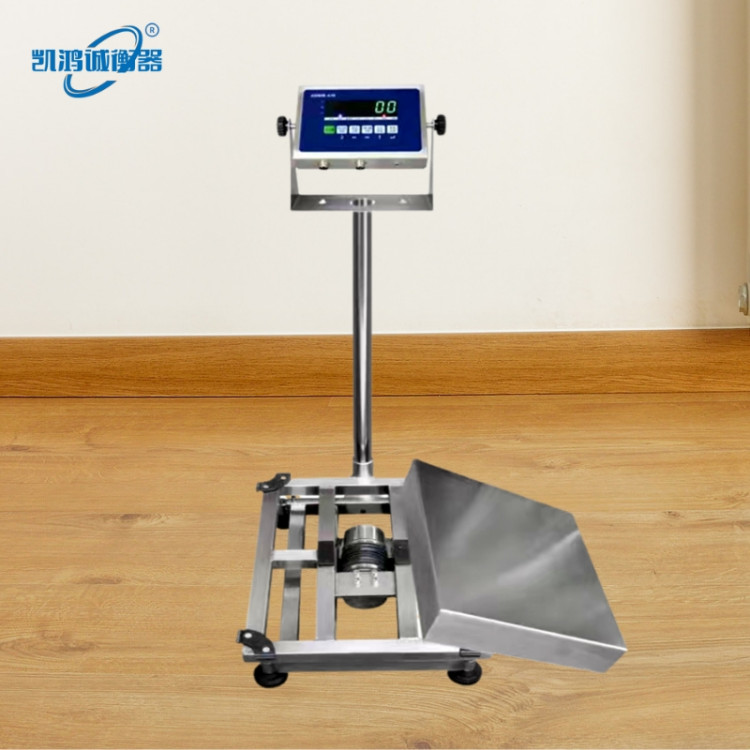 100kg300ﲻP_400x500mmˮIƽ_ӃRS232