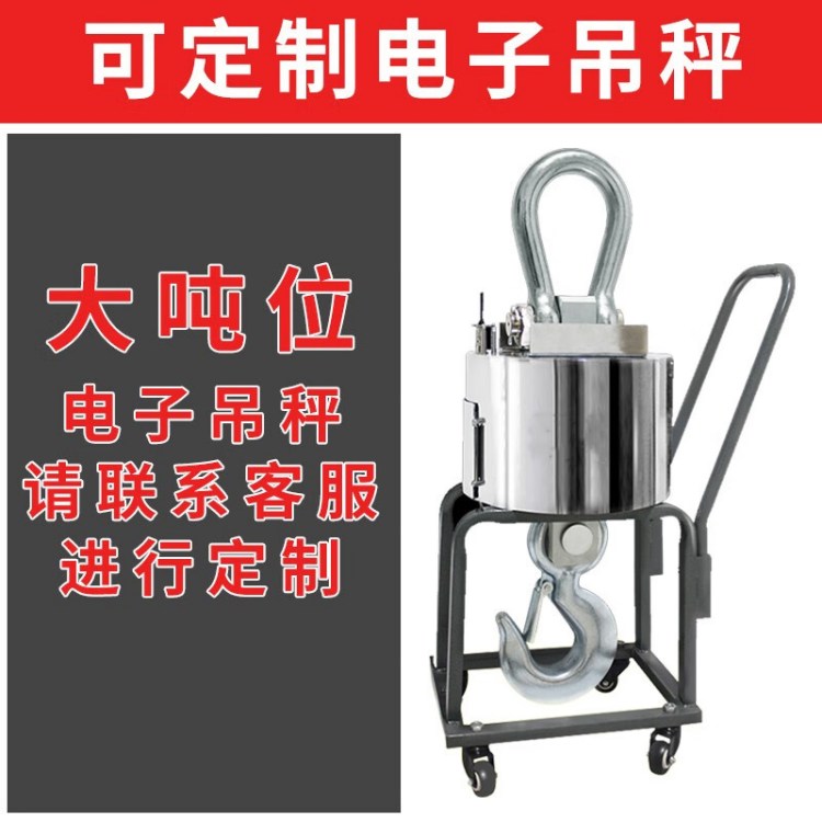 ӡӵ530Tֳ֟o܇Ӹ߾100^