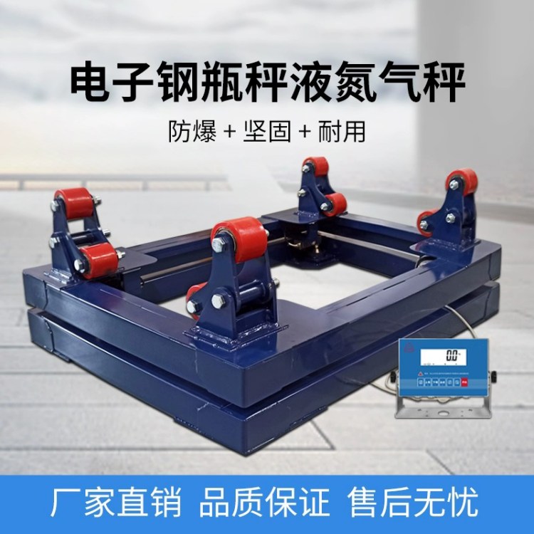 DCS-G-Exͷƿ304PҺӳRS485ͨӍϺ