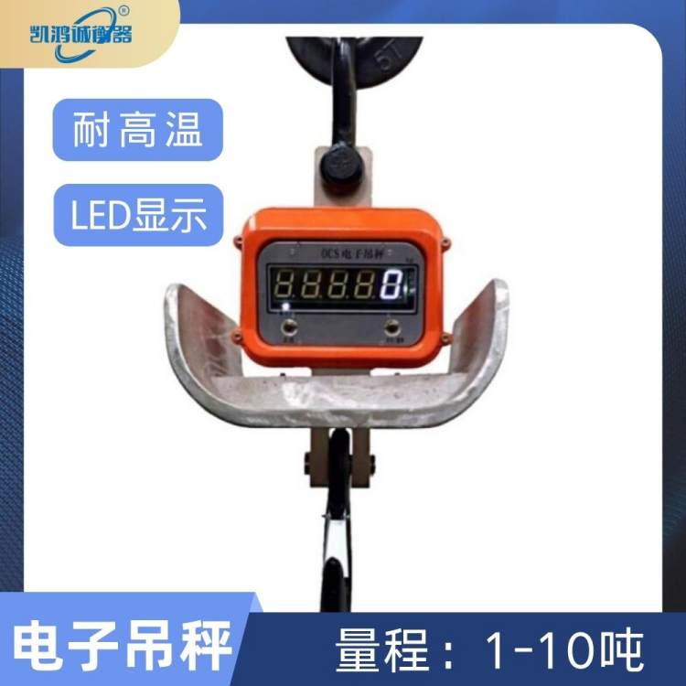 3510͸ߜصұ䓰Q܇ӵ^