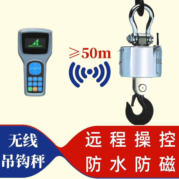 a^103050oֳֵұSQFˮ͸ߜӵ^