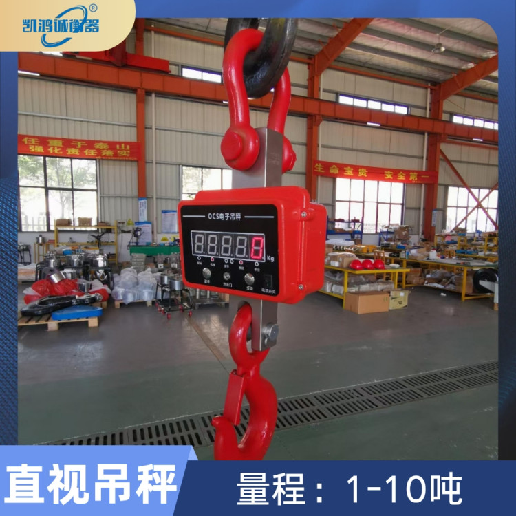 OCS3ֱҕӵ܇Q؟o^ɫʽkһI׃ɫ