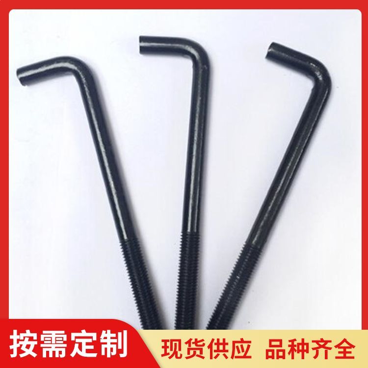 \_˨Sl(f)؛ʽF(xin)؛ÿڱ