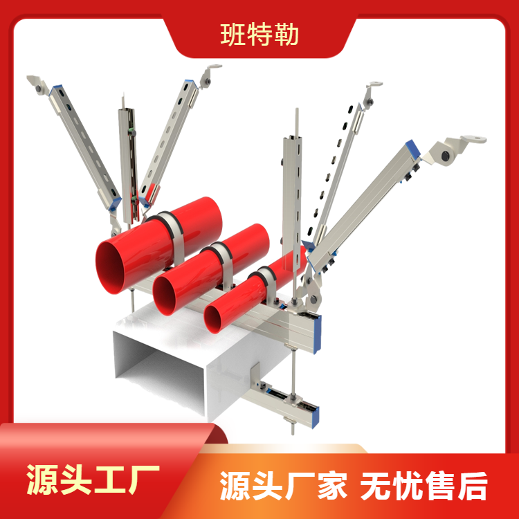 Նιܑҵ֧w^L(fng)֧ܶμʩ