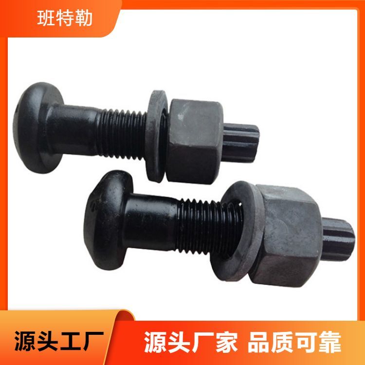 Ť˨(qing)ȵȼ(j)8.8(j)̎l(f)ڸߏ(qing)ݽzᔷ(w)I(y)