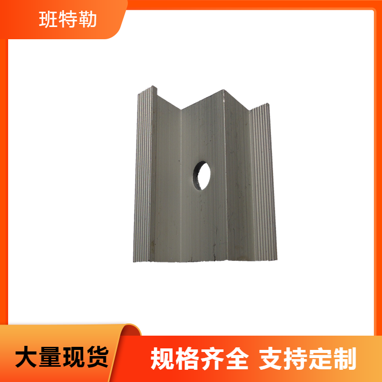 ճۆιܑҵ֧ܾCϹ\/܇(k)֧