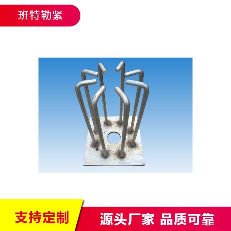 վo̼䓽Y(ji)(gu)SÿɶƎ(k)gӭ