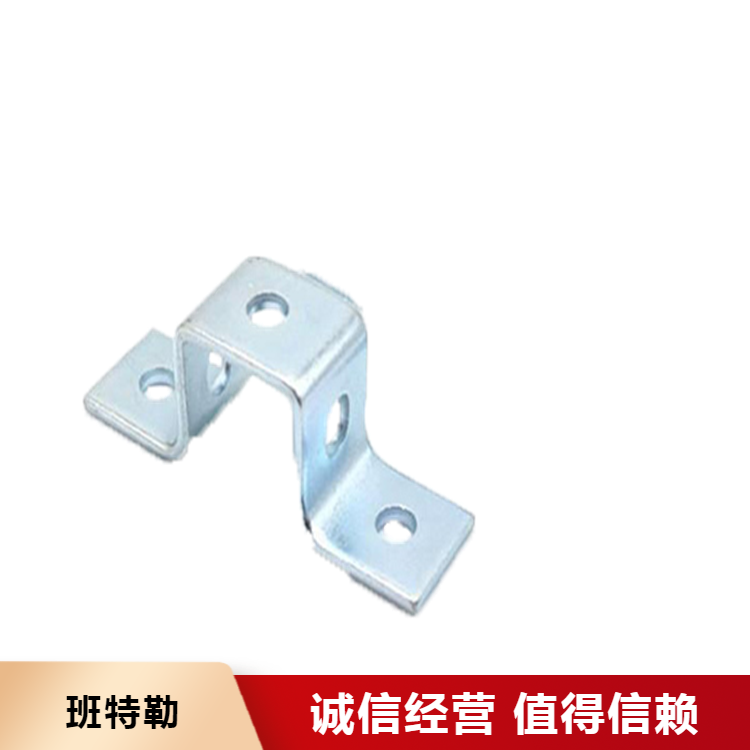 ճ|܂(c)֧w^L(fng)֧ܶμ