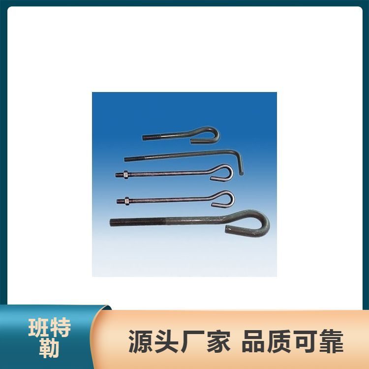 Sl(f)7ݽzվo̼A(y)ưl(f)؛r(sh)