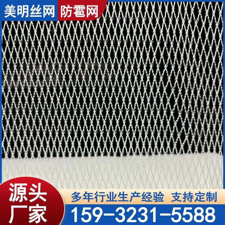 xW(wng)BþW(wng)F(xin)؛bш@@B(yng)ֳSҹ(yng)