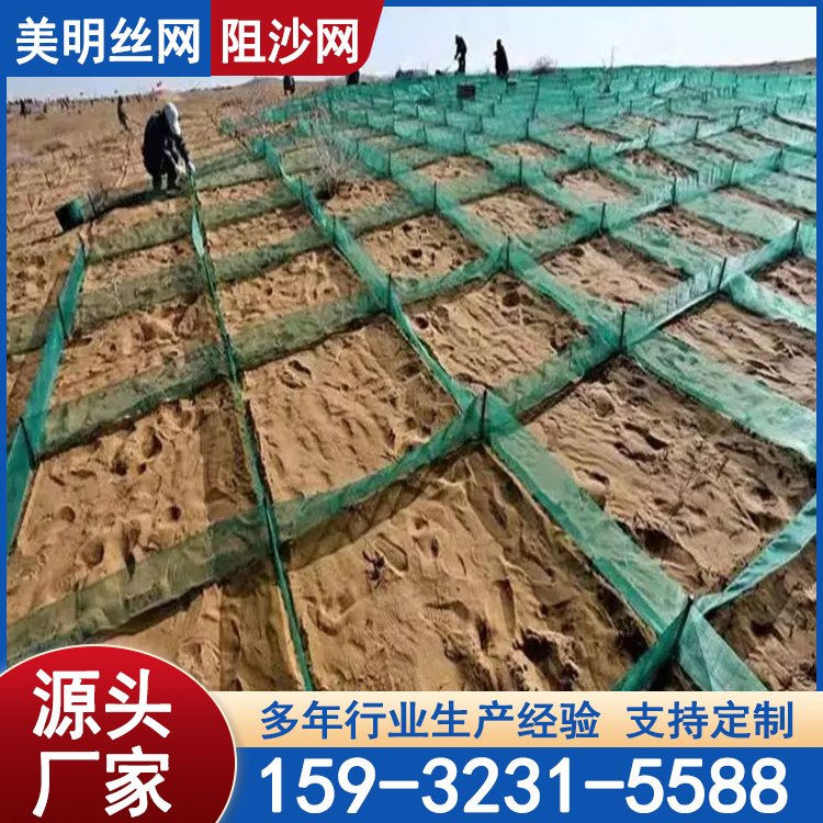 ϩɳW(wng)ɳϖřF·ɂ(c)bݶƳߴ