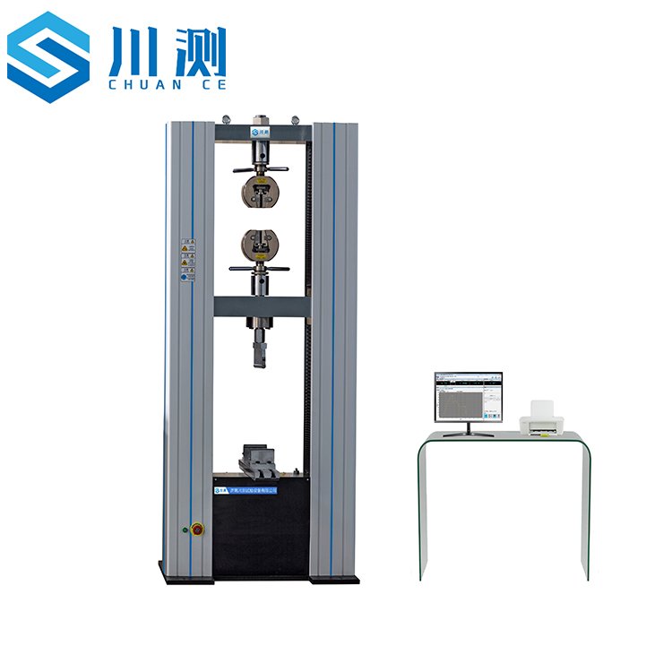 y10100KNXϽXԇ(yn)C(j)LʜyԇC(j)