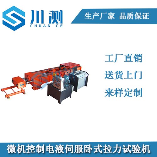 yPʽԇ(yn)C(j)䓲朗lԇ(yn)O(sh)ɶ