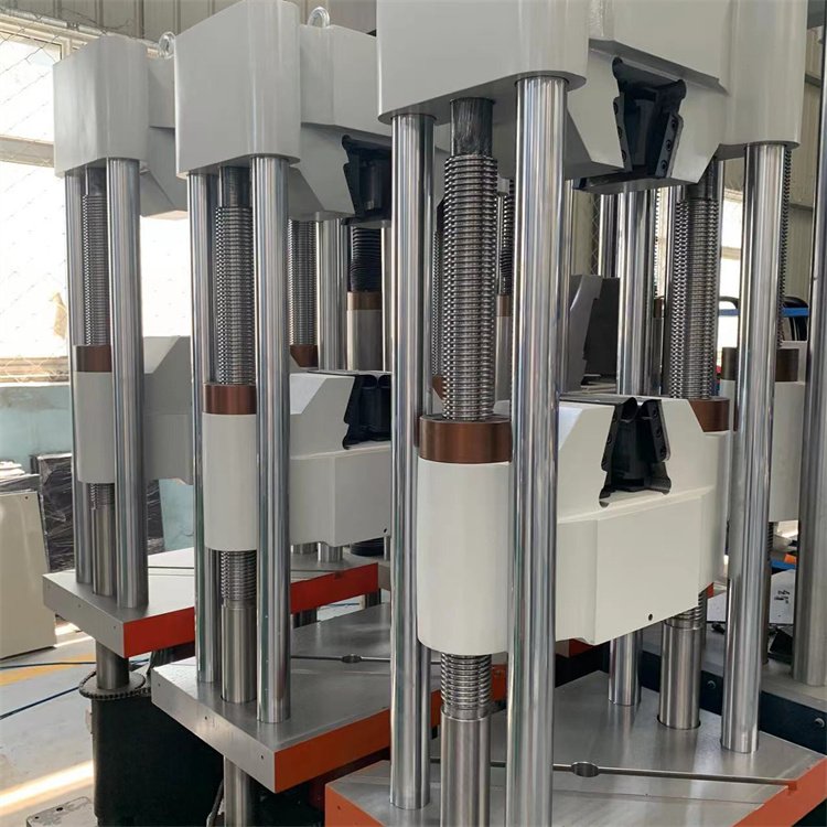 yҺŷfԇ(yn)C(j)(qing)wSC(j)