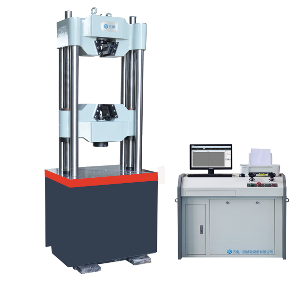 y̼䓈A䓟܈ԇ(yn)C(j)TʽY(ji)(gu)pgC(j)