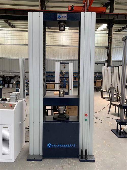 yԇ(yn)C(j)yԇxW(xu)zyx