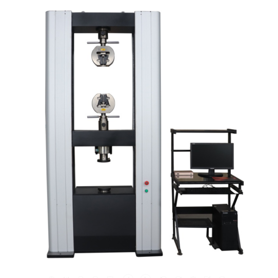 yzԇ(yn)C(j)΢C(j)ʽԇ(yn)O(sh)