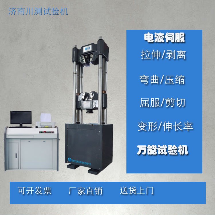 y΢C(j)Һԇ(yn)C(j)쏊(qing)ȏ(qing)ģ