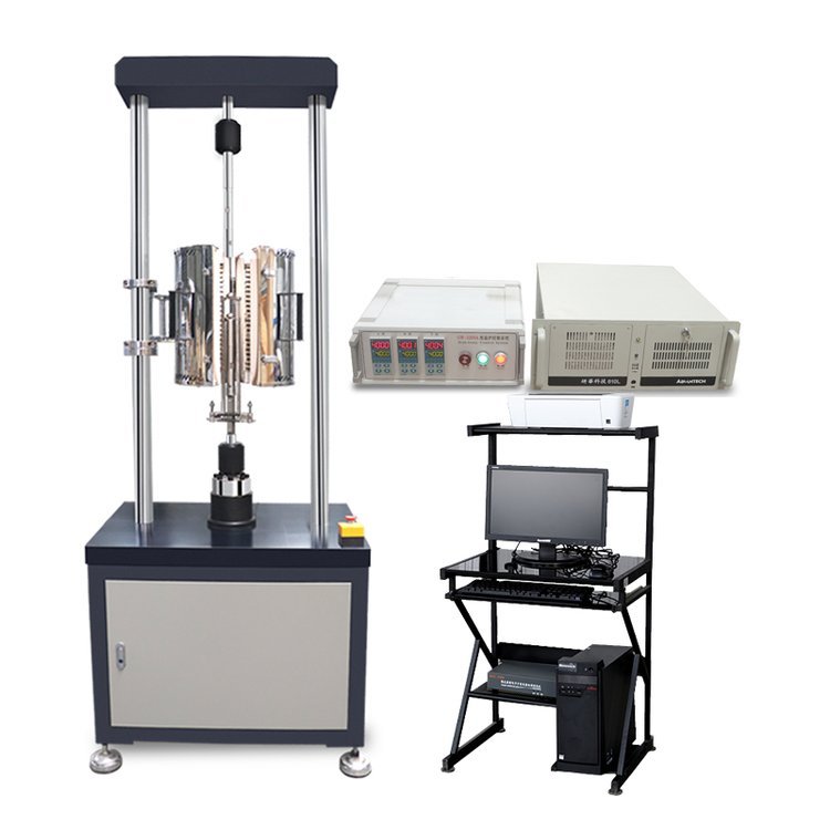 yߜس׃־ԇ(yn)C(j)zyO(sh)