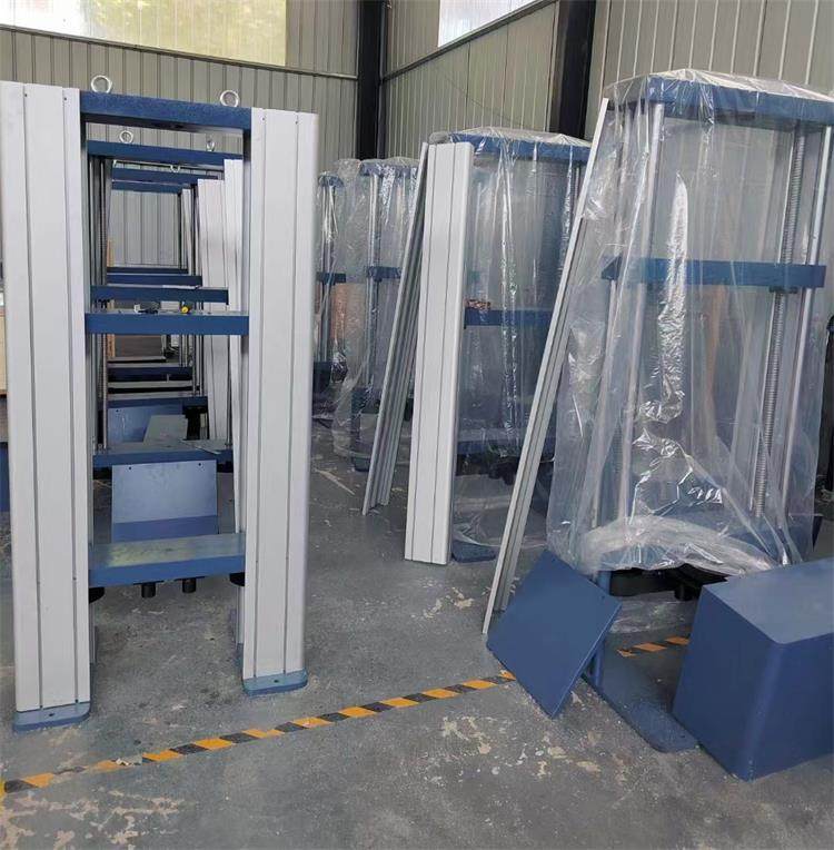 y׃η(f)䓽Ͳrʯ֙C(j)ճzԇ(yn)C(j)