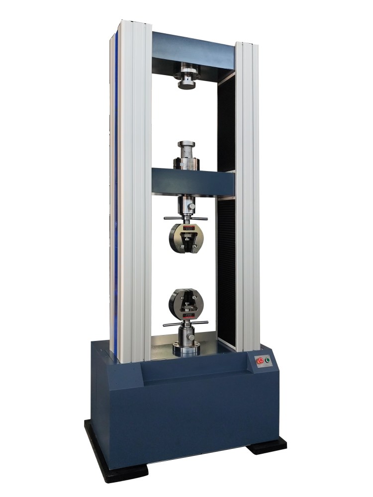 y30΢C(j)fC(j)ȫԇ(yn)C(j)