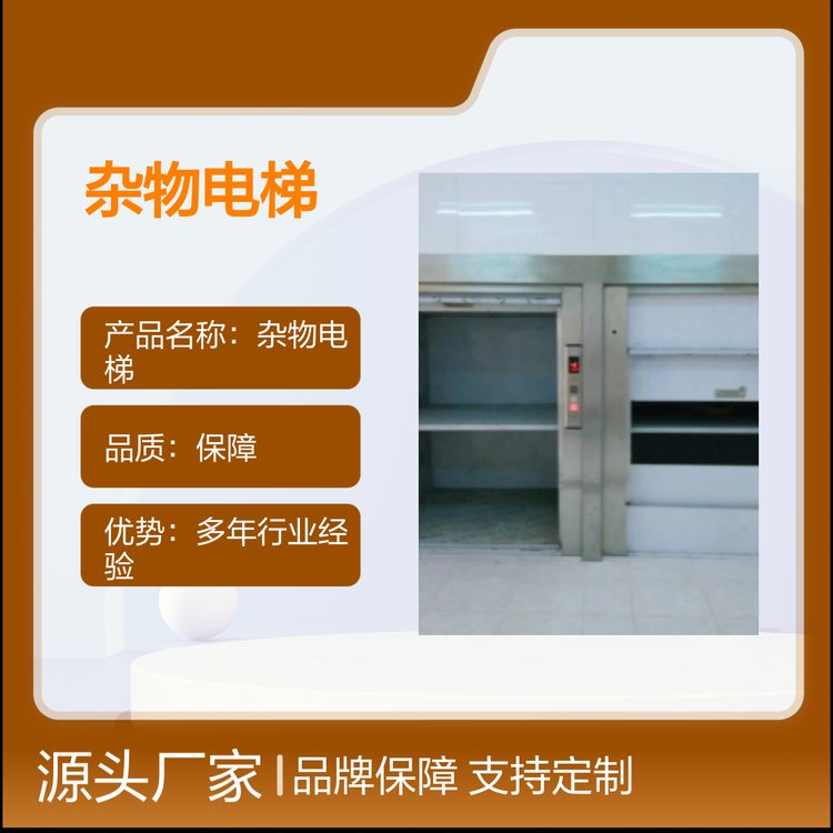 㽭WsƷƱֶ֧ۺՃS҃