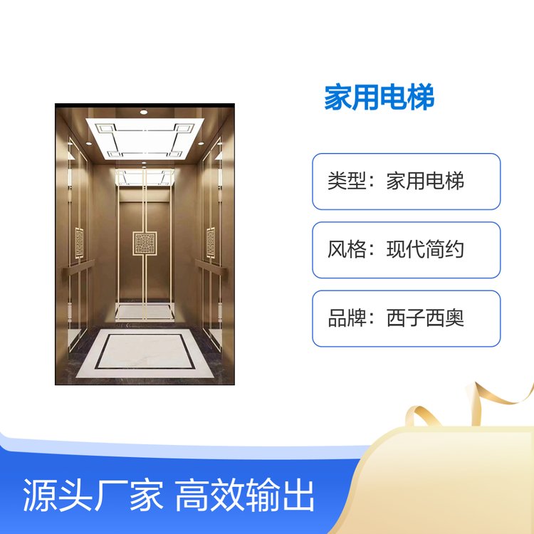 WݬF(xin)sƷ|(zh)׿Խۺon