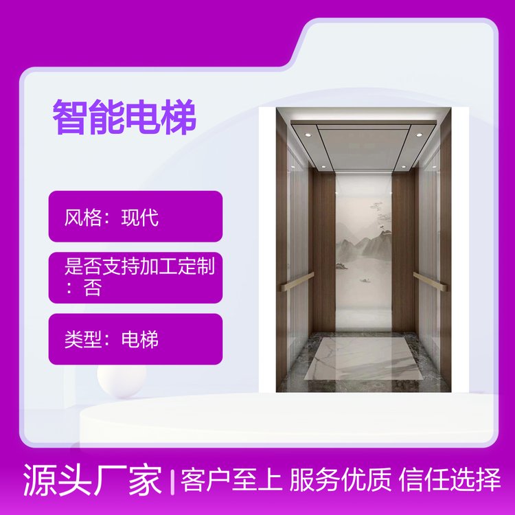 㽭WƷ|(zh)(yu)mw(yn)gӭ