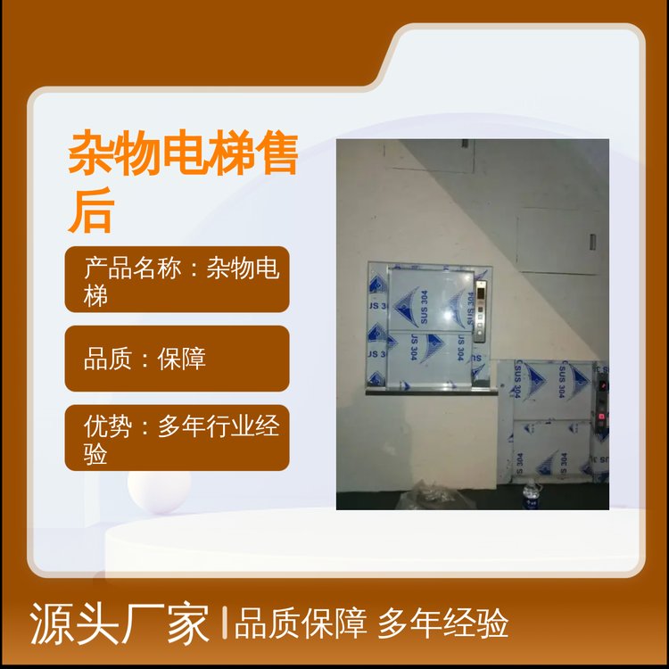 㽭Wsۺondݶ꽛򞌍ۺ