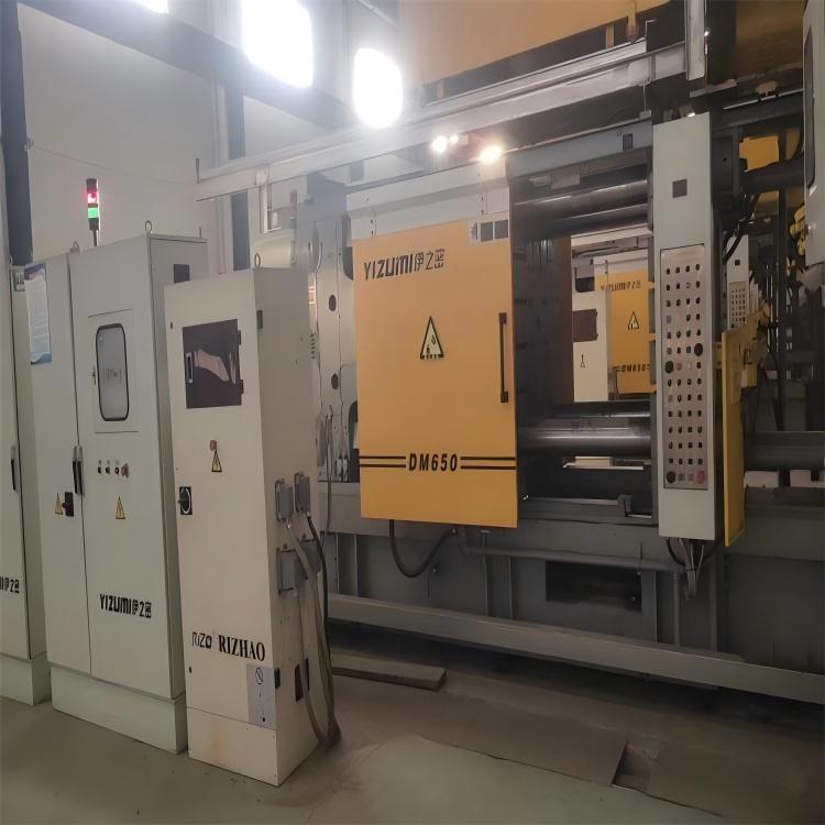 _ݹSeOնּۏCf呉Cеa\