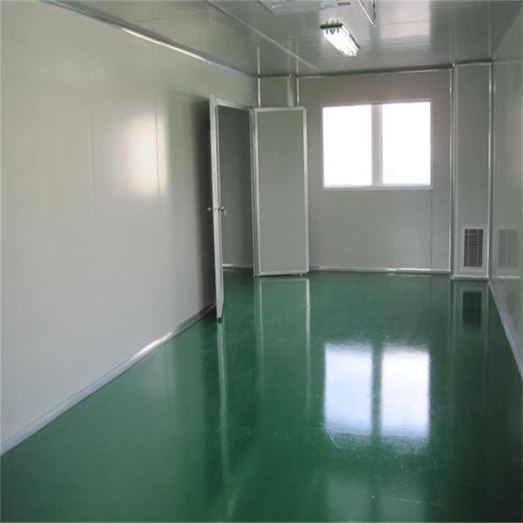 ȪҸ۟om܇gOմ̓SMԃ