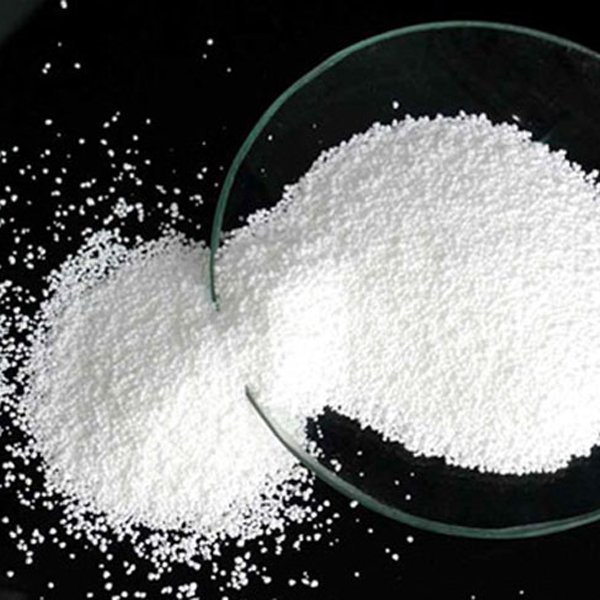 Voˮˮ(yu)ƷƤCAS7487-88-9