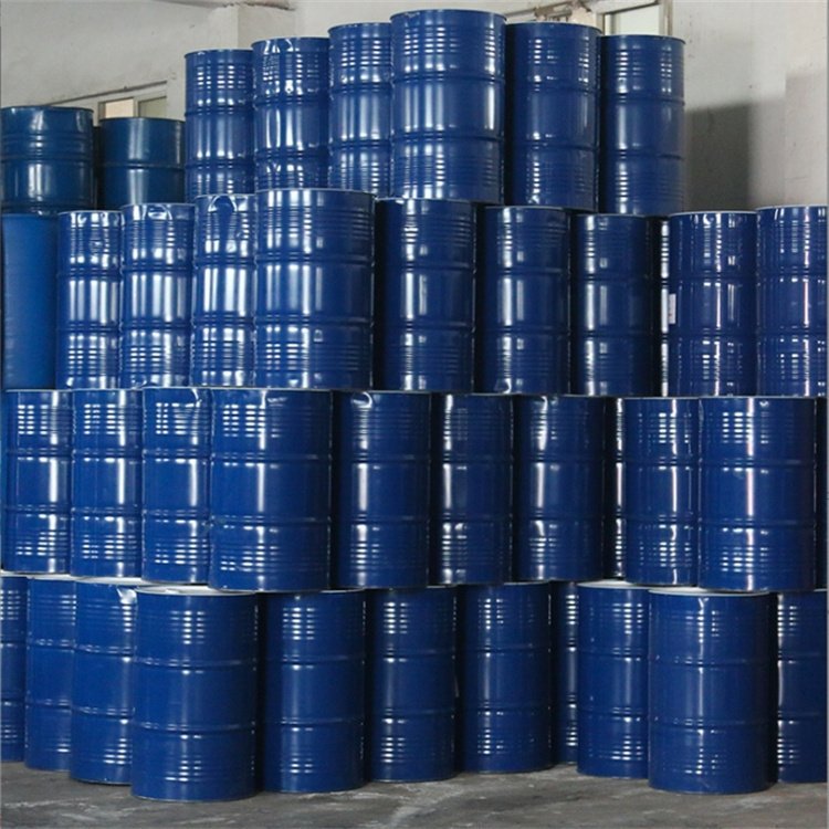 Rʯ(yng)}F(xin)؛(bio)(yu)Ʒ܄