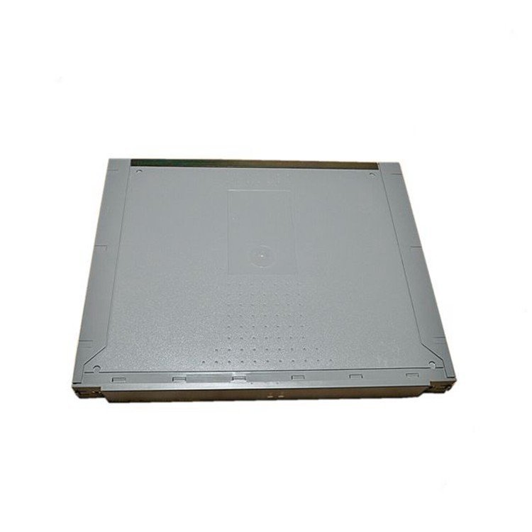 TC-801-02ݔݔģKȫMڹ|һF؛δ